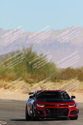 media/Nov-09-2024-Speed Ventures (Sat) [[3963a68c19]]/3-Orange Group/Session 2 (Turn 10)/